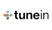 TuneIn